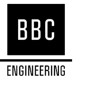 BBC Engineering GmbH